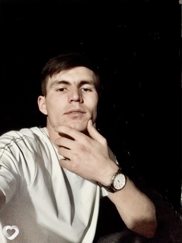 Толик, 23, Ставрополе — анкета №1741440