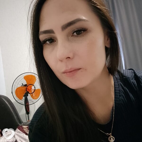 Вероника, 34, Казани — анкета №1741266