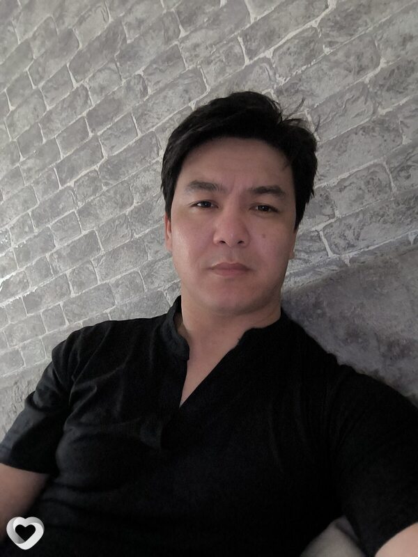 Farik, 36, Алматы — анкета №1741385