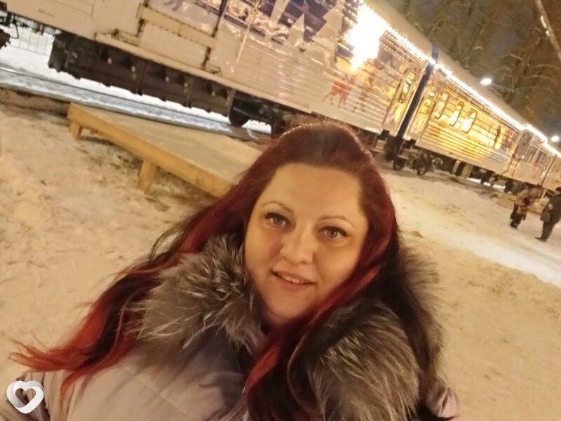 Элина, Луга