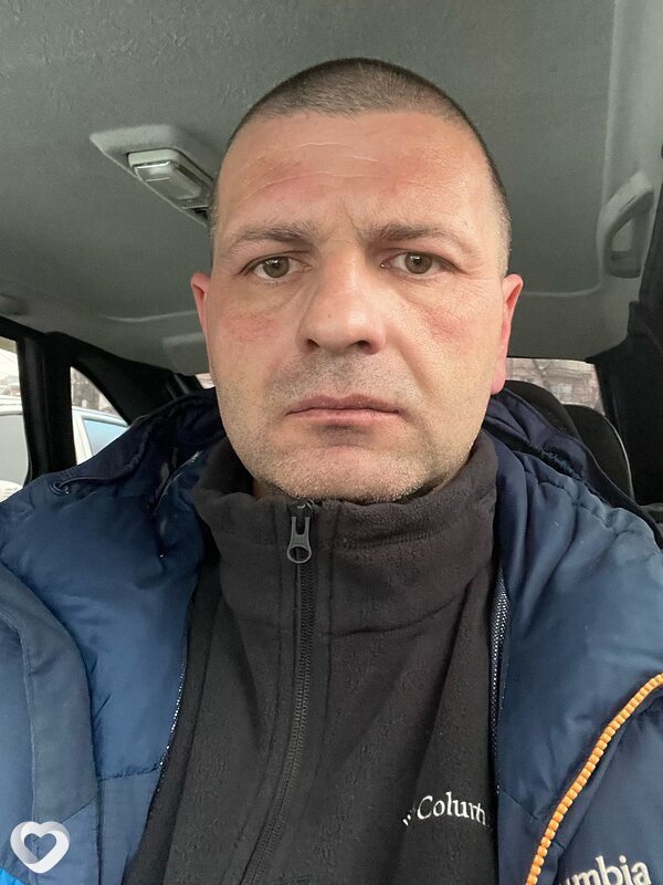 Алексей, 42, Воронеже — анкета №1741562