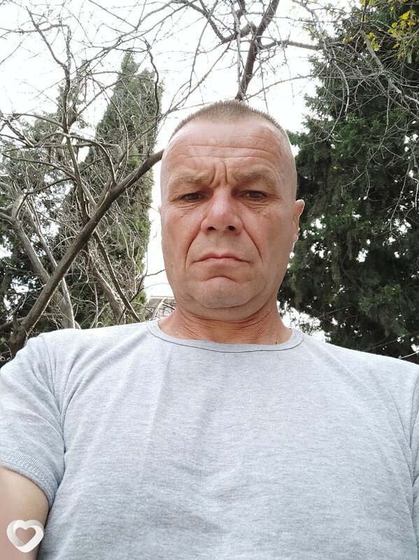 Vadim, Судак