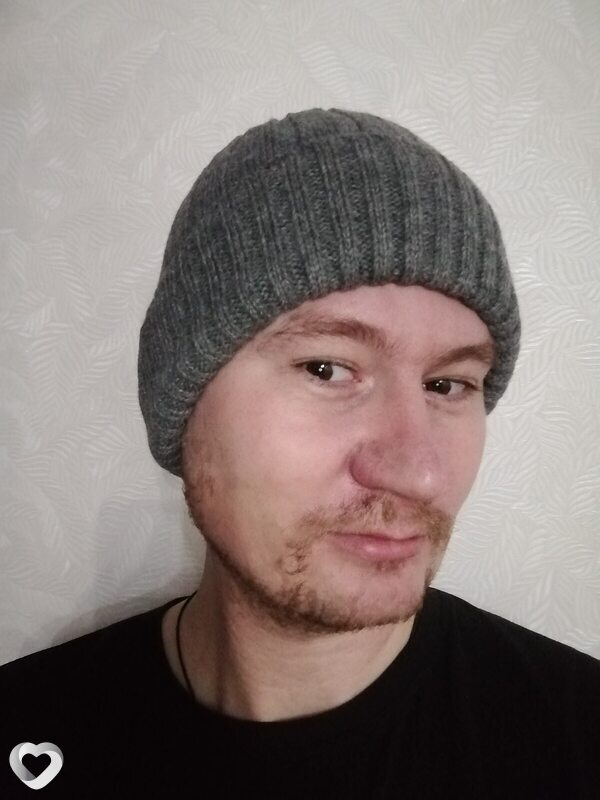 Михаил, Муром