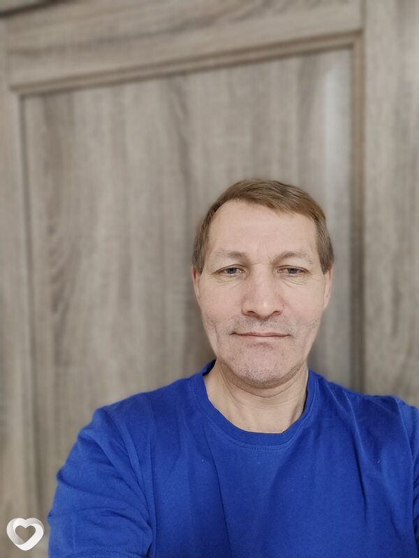 Николай, Надым