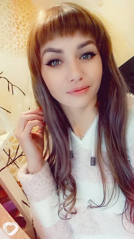 Наталья, 32, Уфе — анкета №1741749