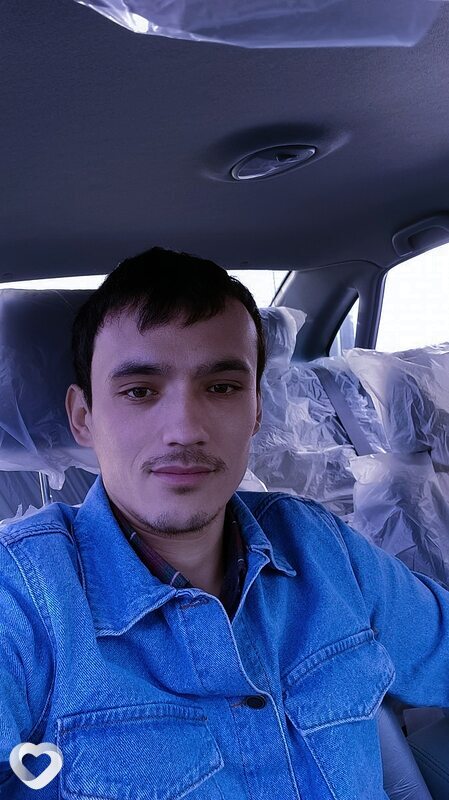 Onill, 36, Кривое Роге — анкета №1742028