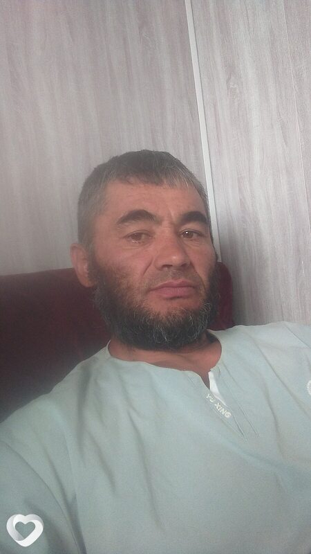 Мурат, Павлодар