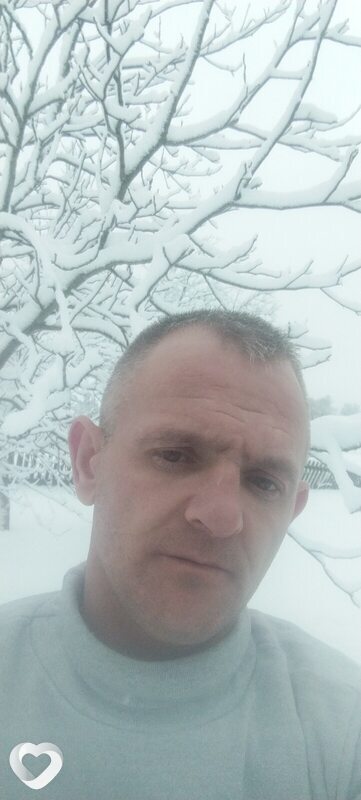 Валерий, Кобрин