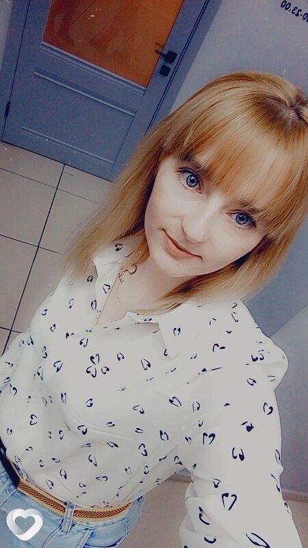 Kiliana, 35, Новосибирске — анкета №1742051