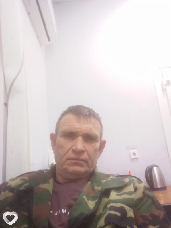 Владимир, Изобильный