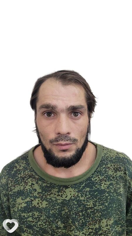 Юрий, 37, Бийске — анкета №1742195