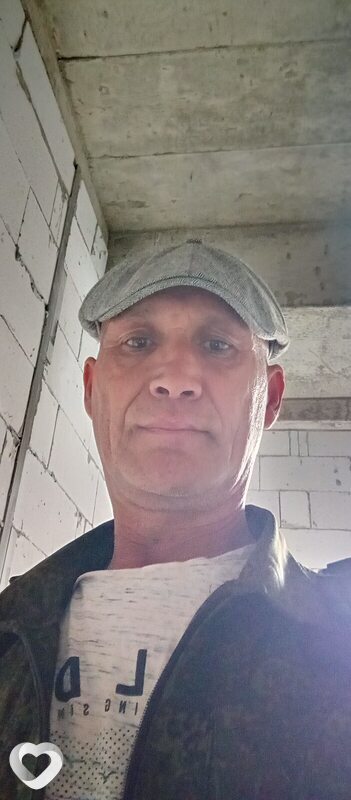 Mamat, 55, Бишкек — анкета №1742486