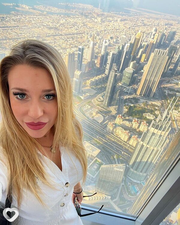 Amelia, Катовице