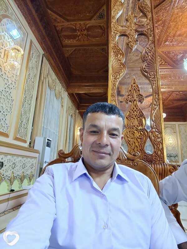 Чамшед, Худжанд