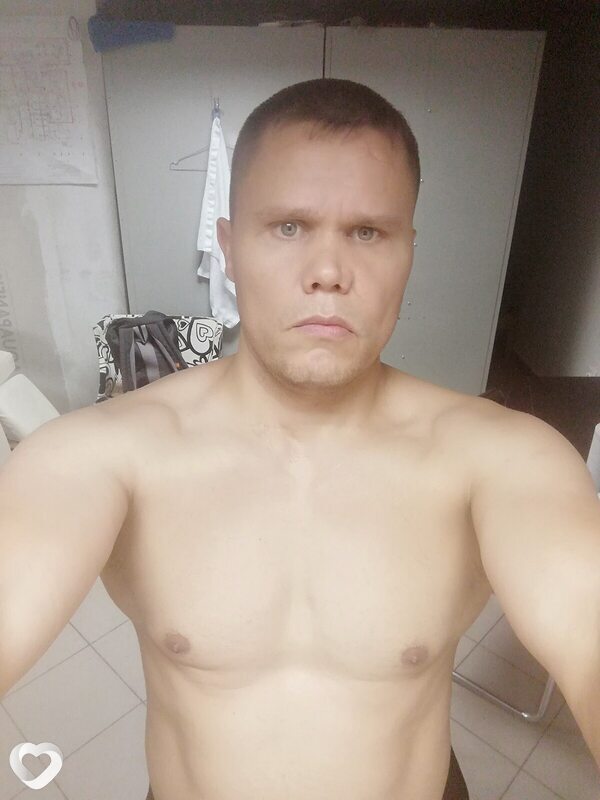 Дима, Подольск