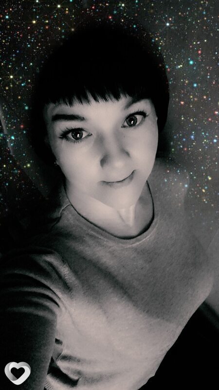 Наталия, 47, Костроме — анкета №1742413