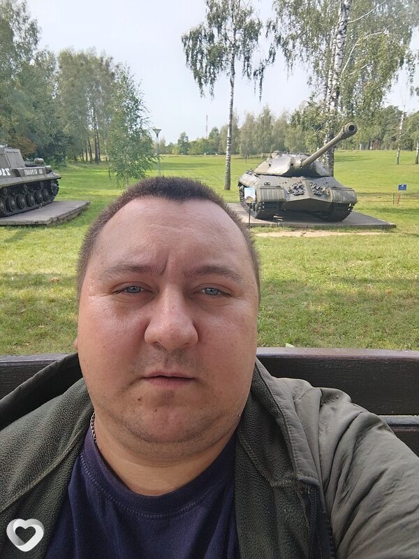 Валера, 31, Гродно — анкета №1742584