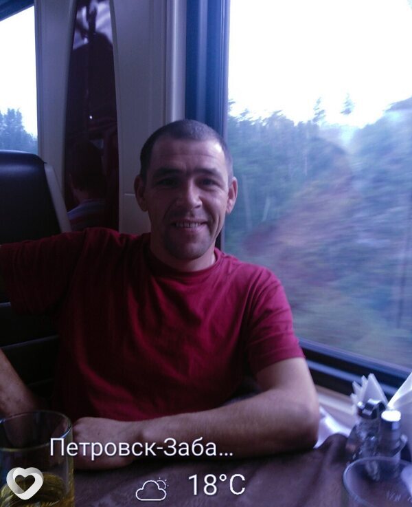Игорь, Данков