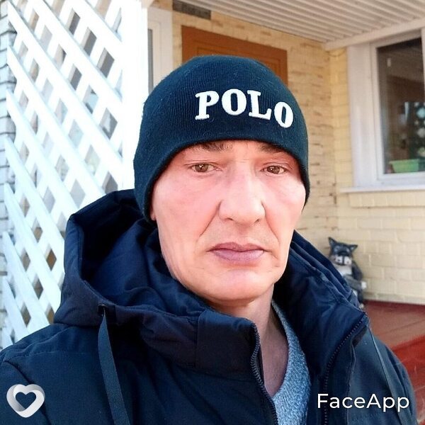 Владимир, Нерчинск