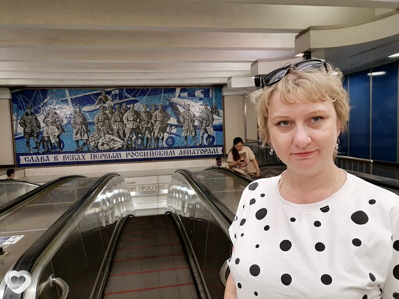 Оксана, 48, Челябинске — анкета №1742720