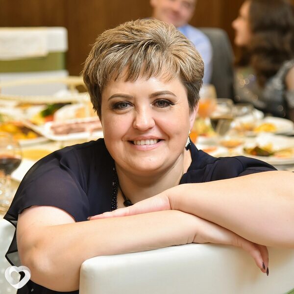 Марина, Темиртау