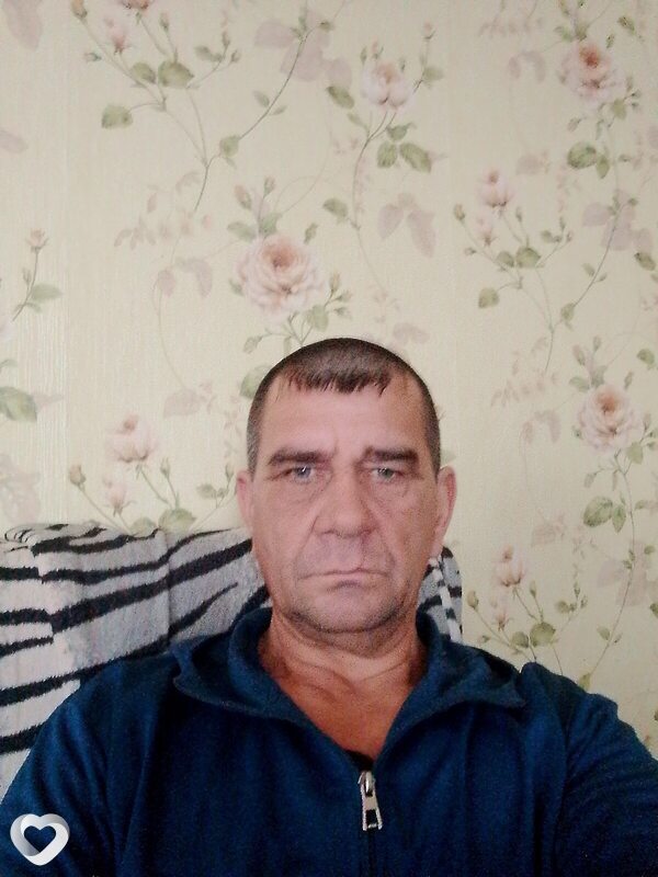 Николай Толкач, Ершов