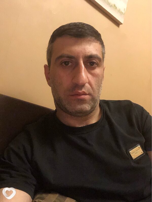 Artur, Москва