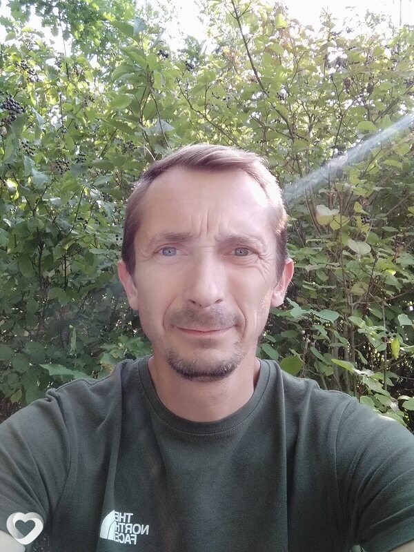 Сергій, Жмеринка