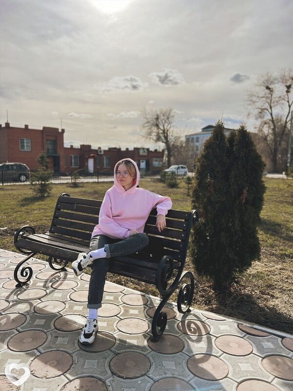 Татьяна, 40, Видном — анкета №1742733