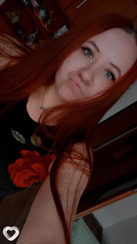 Valentyna, Калиш