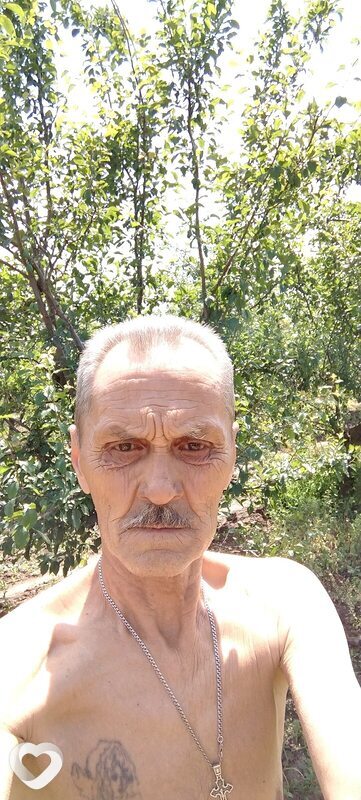 Сергей, Гулькевичи