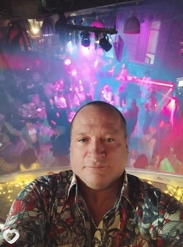 Олег, Варегово
