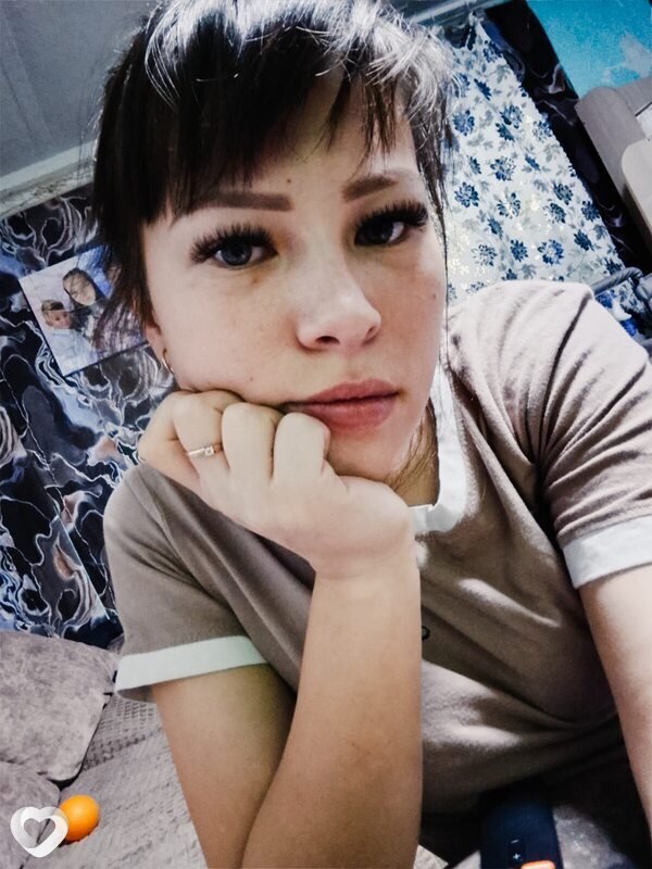 Кристина, Кяхта