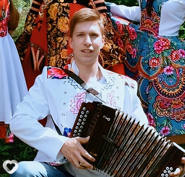 Алексей, Переволоцкий