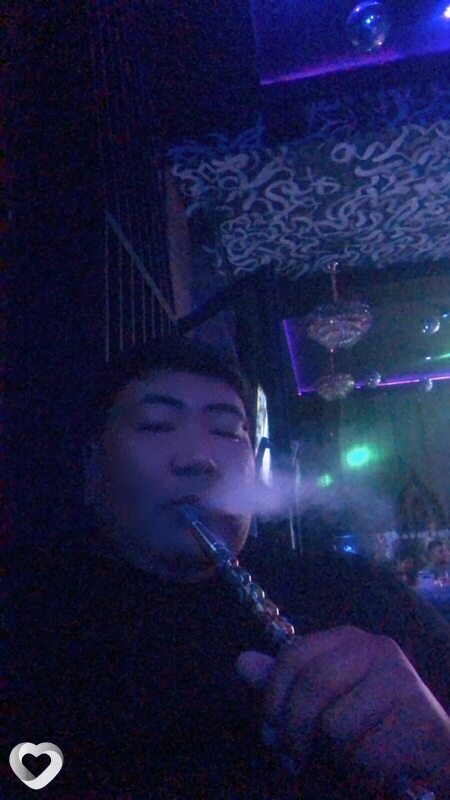 Chingiz, 37, Алматы — анкета №1742761