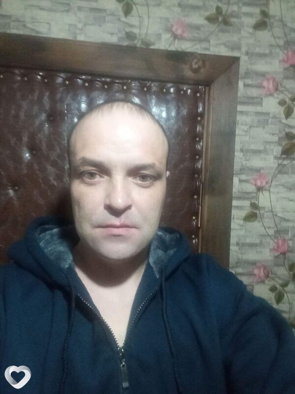 Денис, Зыряновск