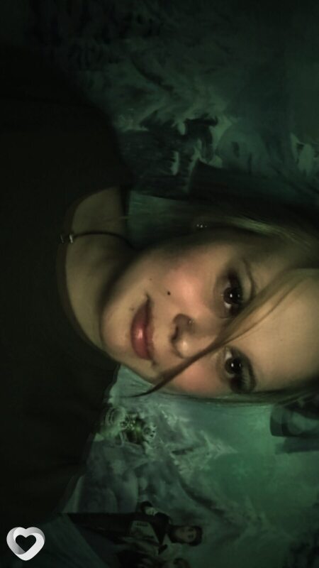 Evgenulka, Кяхта