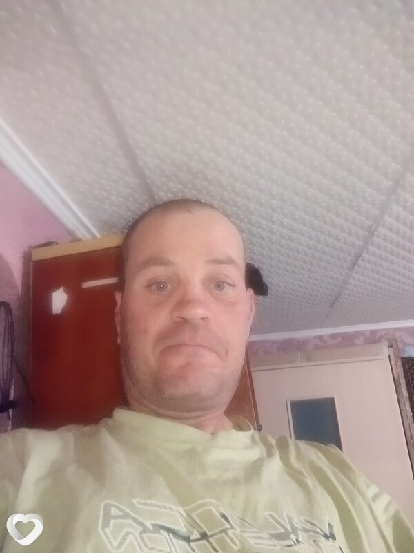Денис, 43, Ростове-на-Дону — анкета №1743249