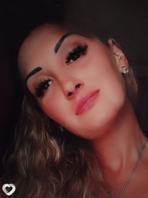 Татьяна, 41, Мариуполе — анкета №1743100