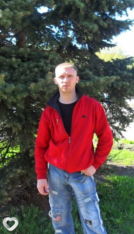 Александр, 47, Великом Новгороде — анкета №1743160