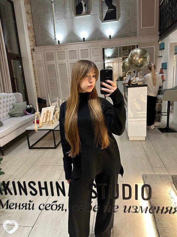 София, 24, Москве — анкета №1743161