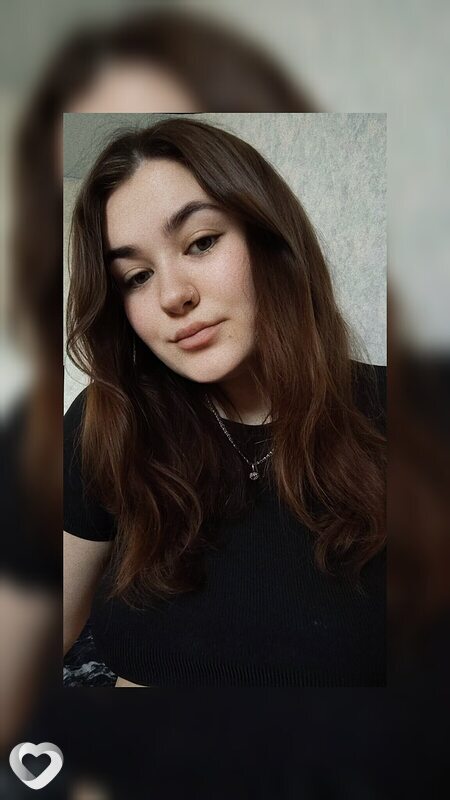 Анастасия, Нижняя Тура
