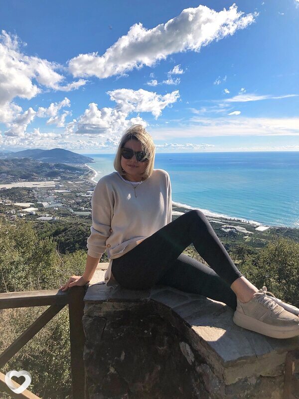 Анна, 36, Ульяновске — анкета №1743269