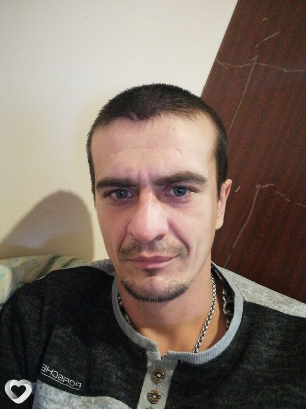 Серега, 31, Нижнем Тагиле — анкета №1743288
