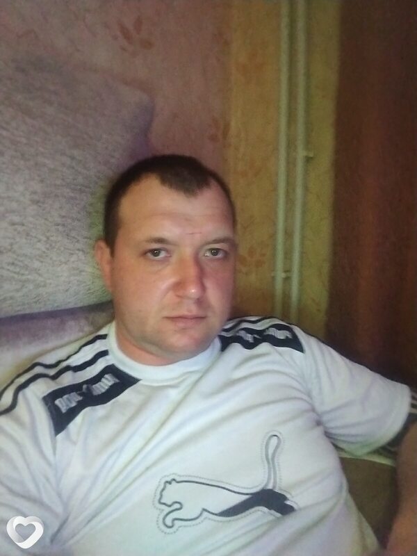 Павел, Тутаев