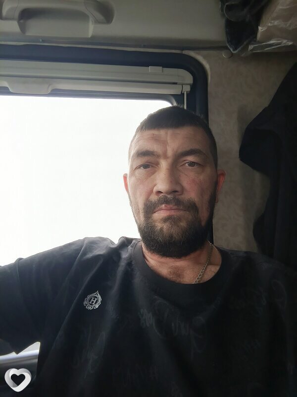 Алексей, 44, Перми — анкета №1743192