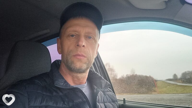 Александр, Тяжинский