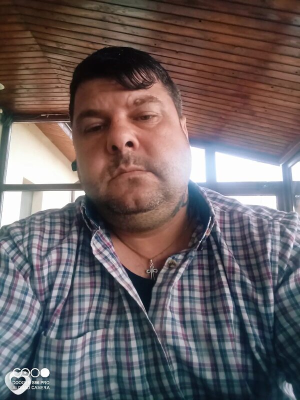 Paul, Tulcea