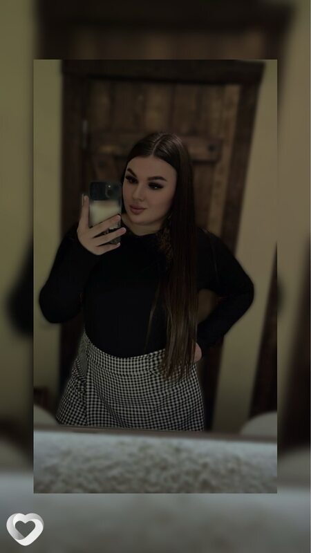 Kira, 26, Санкт-Петербурге — анкета №1743535