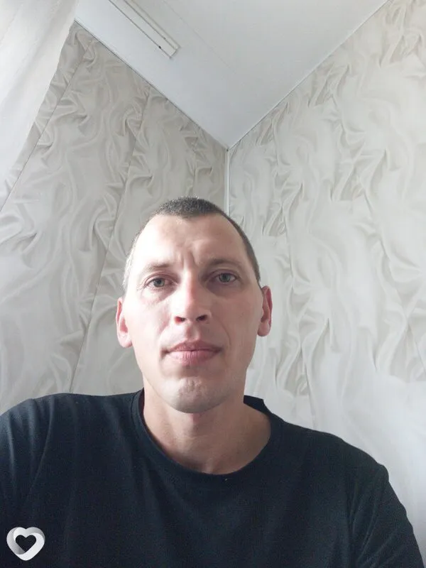 Дмитрий, 35, Барнауле — анкета №1743848